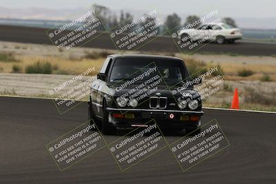 media/May-03-2025-BMW Club of San Diego (Sat) [[6afb605f82]]/A Group/Turn 3/